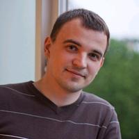 Отзыв от Демьян - Visa DTV