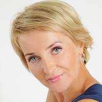 Отзыв от Анжела - Виза Destination Thailand